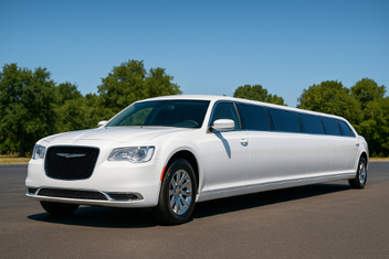 Evansville Exotic Cars